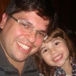 Foto de perfil de Bruno Parrillo Frede