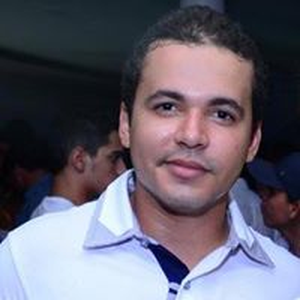 Foto de perfil de José Edemir