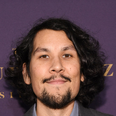 Trevor Jimenez