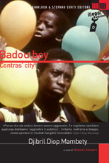 Badou Boy (Badou Boy)