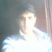 Deepak