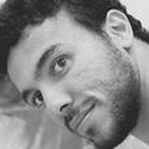 Foto de perfil de Carlos