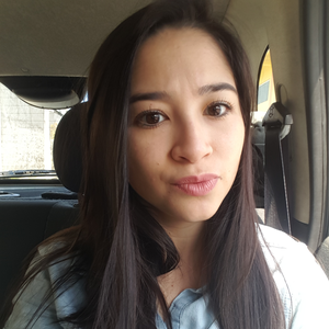 Foto de perfil de Yohana Kaori