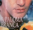 A Paloma Branca