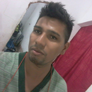 Foto de perfil de Ari