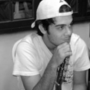 Foto de perfil de Pedro Calabrez