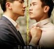 Beloved Enemy