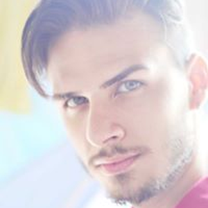 Foto de perfil de Gustavo