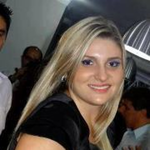 Foto de perfil de Robertha Infante