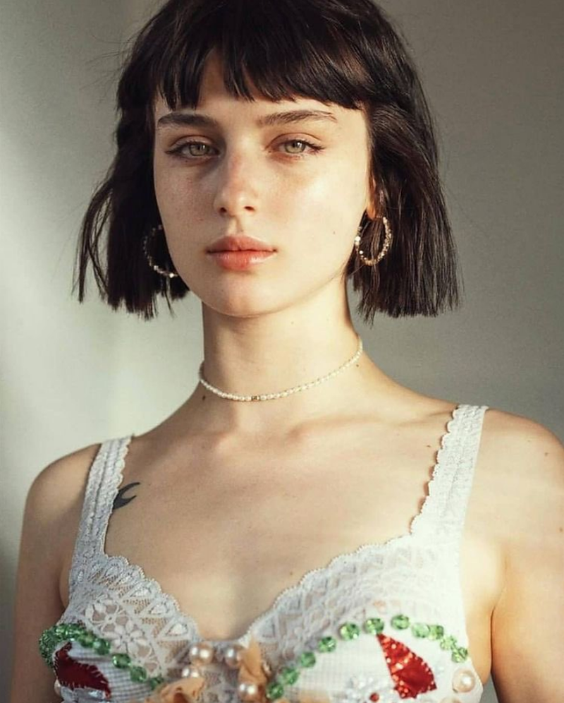 Alice Pagani - Foto 4