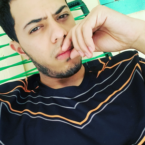 Foto de perfil de Henrique