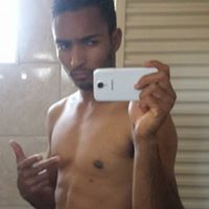 Foto de perfil de Paulo
