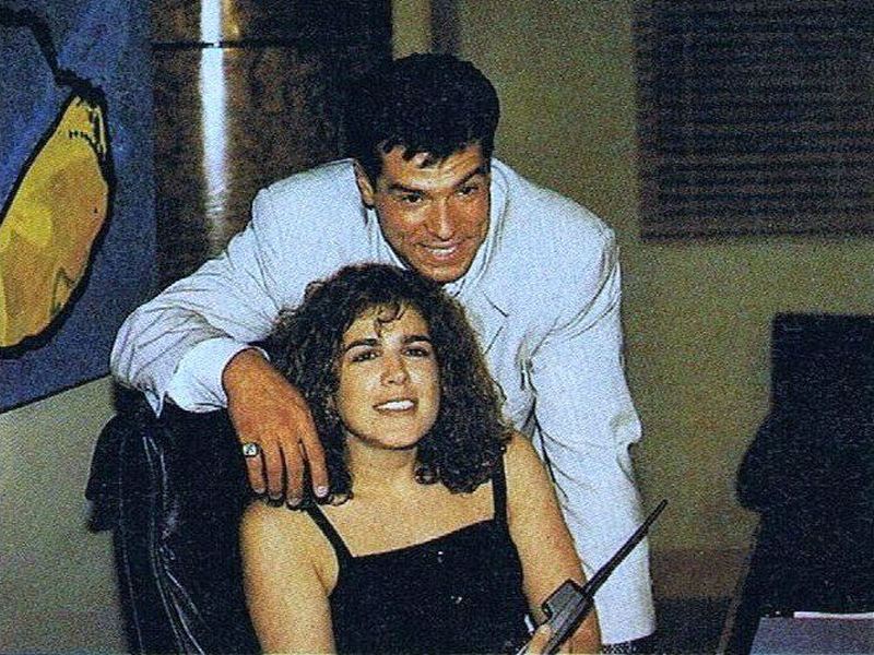 Foto 259 de Louca Paixão