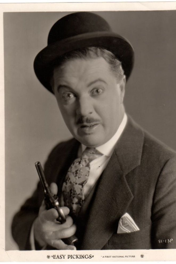 Poster de Filme Época gloriosa (1925)