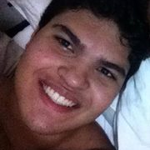 Foto de perfil de Ânery