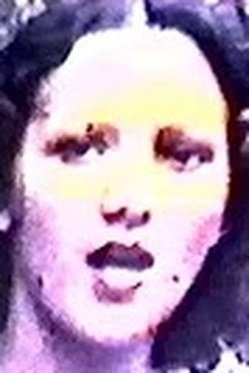 Poster de Curta Porenquanto (1973)