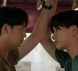 EP.7