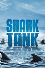 Shark Tank: Negociando com Tubarões (6ª Temporada)  (Shark Tank (Season 6))