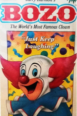 Bozo (1ª Temporada) (Bozo: The World's Most Famous Clown)