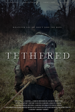 Tethered (Tethered)