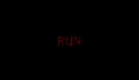 See Jane Run Trailer