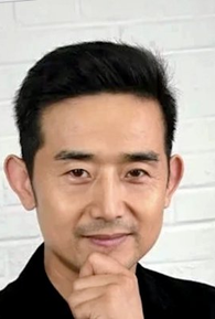 Liu Yong