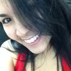 Foto de perfil de Nayumi
