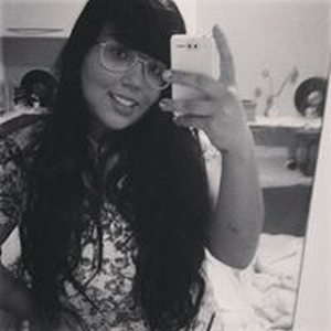 Foto de perfil de Maria Paula