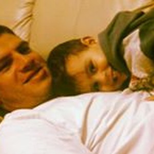 Foto de perfil de Walter