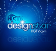 Design Star (Season 2)