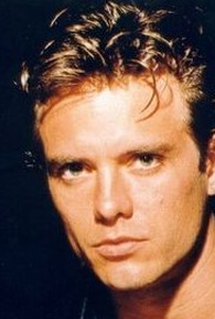 Michael Biehn
