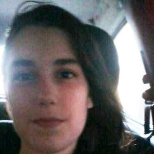 Foto de perfil de Marina M