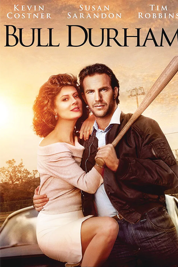  de Filme Sorte no Amor (1988)