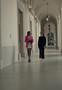 Épisode 15 (Épisode 15)