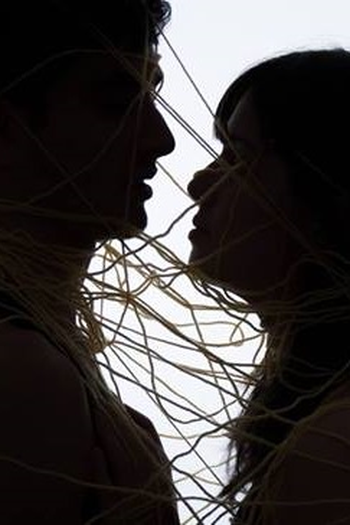  de Curta Baco (2014)