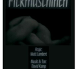 Fickmaschinen