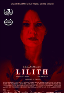 Lillith (Lillith)