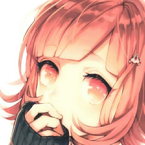 Foto de perfil de PsychoKitsune