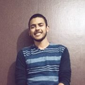 Foto de perfil de Ramon