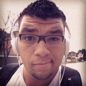 Foto de perfil de Jonathas Guilherme