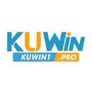 Foto de perfil de KUWIN