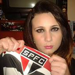 Foto de perfil de Bianca