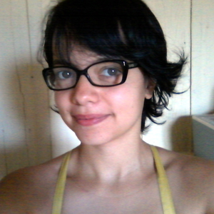 Foto de perfil de Carol