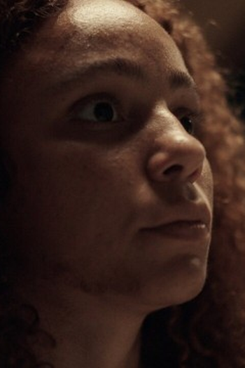 Poster de Episódio Episódio 6 (2025)