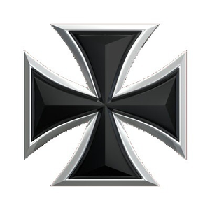 Foto de perfil de WWII