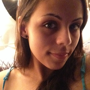 Foto de perfil de Carol