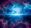 Universe