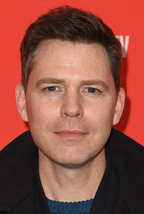 Craig William Macneill - Poster 1