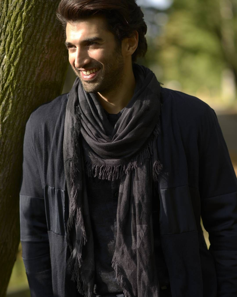Aditya Roy Kapur - Foto 5