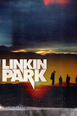Linkin Park: Shadow of the Day (Linkin Park: Shadow of the Day)